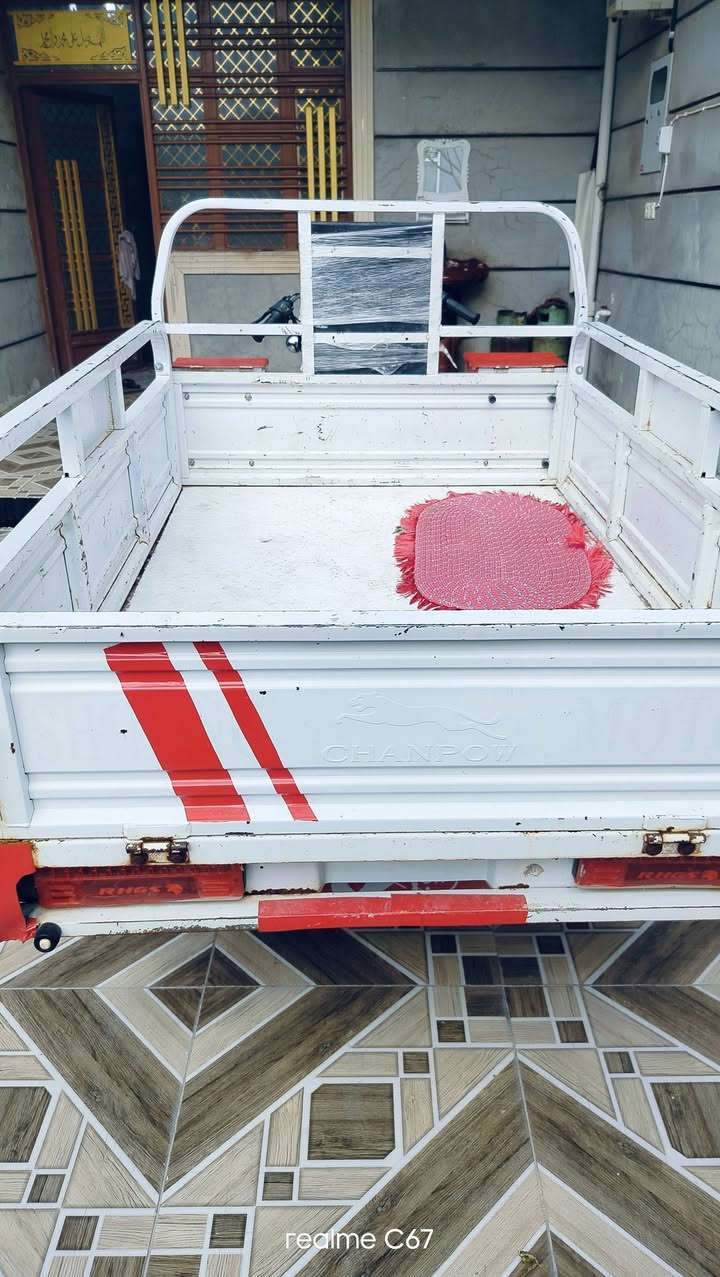 ستوتة البيع مديل 2020  مكفولة من خياص صبغ كلة عل بلاد  كهربايت كلة شغالة  خير من اللة بية 4وراق و بليتة ستوتة خير من اللة مكان ديالى جلولاء ***********
