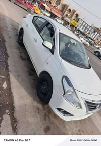 سني هندي باليته زركه 2021 يسمي جاهزه من كلشي كفاله بس بارد جاملغ إمامي...