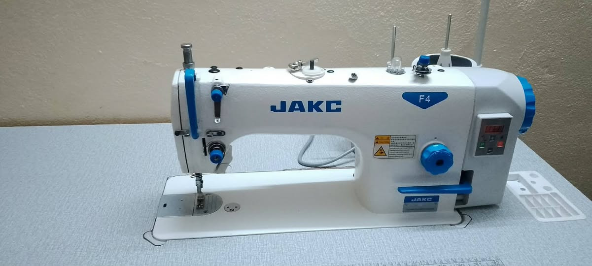 للبيع السعر 250 بعد جديد الوصل موجود


**إذا كنت صاحب هذا الإعلان وتريد حذفه لأي سبب، رجاءا أرسل رسالة إلى الدعم الفني**