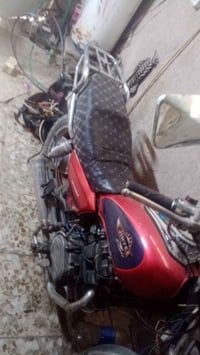 دراجة • واسط • بغداد