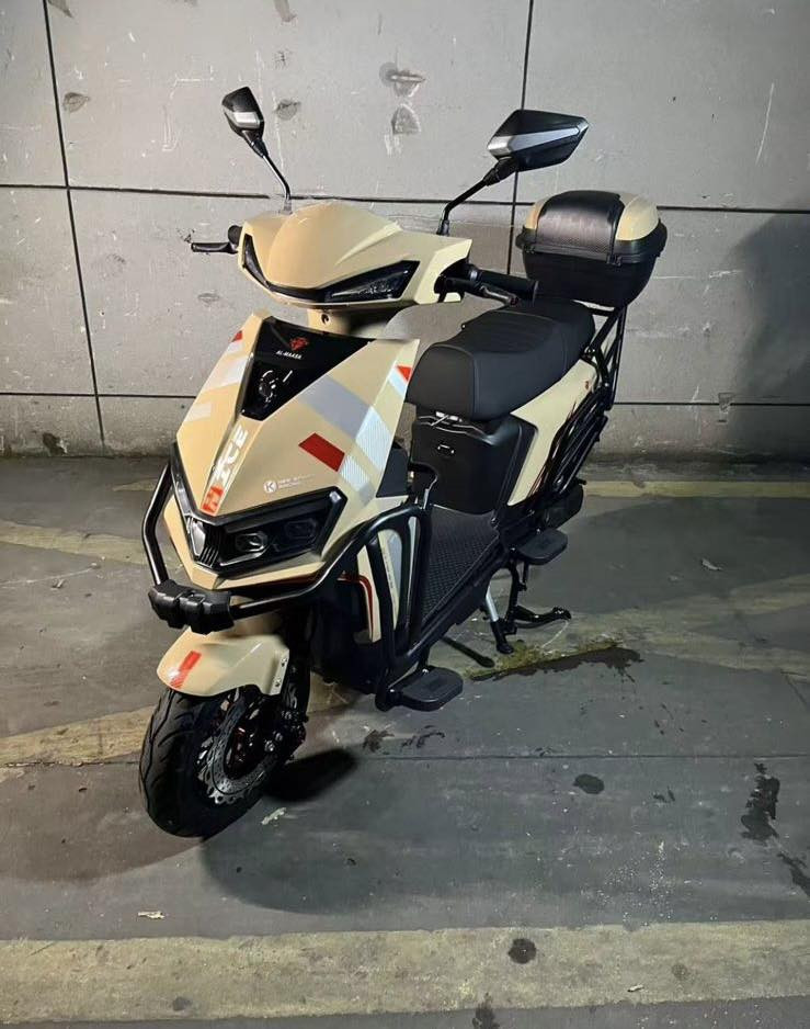 متوفر جمله ومفرد وباسعار تنافسيه على مستوى العراق 😉 جوه الجمله ابيعلك تواصل واتس اب فقط ***********
