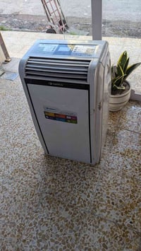 سبلت • يحتاج غاز • للبيع