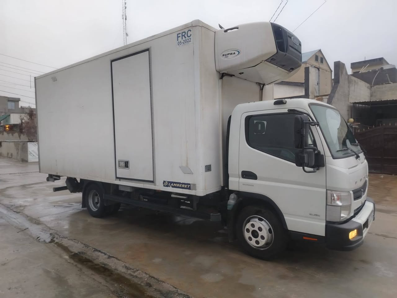 كنتر اوربي 2016 براد منفصل تجميد20 سالب فول مواصفات طول 5.25 انجكتر اوتماتيك
***********
***********
