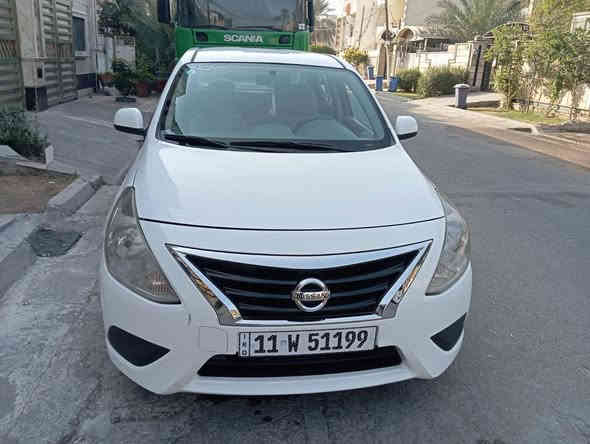 سني هندي 2021
رقم بغداد الدولي بأسمي
ماشيه ١٠٣
سياره كلش حلووه وجاهززه من كلشي صدر امامي خلفي تخم تاير داخلها جديده
مابيها اي نقص
بيها مكانين بارد صغاار وصبغ شي بسيط بالهلال مال جاملغ الخلفي هذا كله الي بيها
سعرهاا 116
مكاني بغداد الصليخ
*********** بغداد
