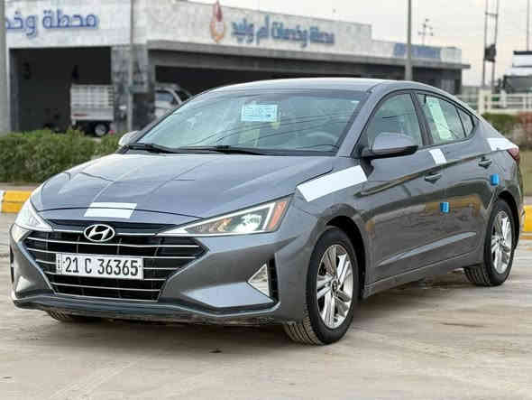 السلام عليكم 
للبيع هونداي النترا 
موديل 2019
وارد امريكي 
حادث بنيد فقط
مكينه 2000دوش 
رقم سليمانيه جديد بأسمي 
كير مكينه حديد تبريد كفاله 
المواصفات 
#تحكمات #استيرن 
#شاشه #كامره #دواره 
#ثلاثه #وضعيه #انضمه #قياده 
#مثبت #سرعه
#مكاني #واسط #صويره 
الاستفسار اكثر الاتصال على الارقام التالية 
***********
*********** الطائف
