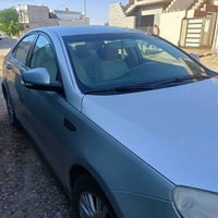 ام جي • ٢٠١٤ • فول اوبشن