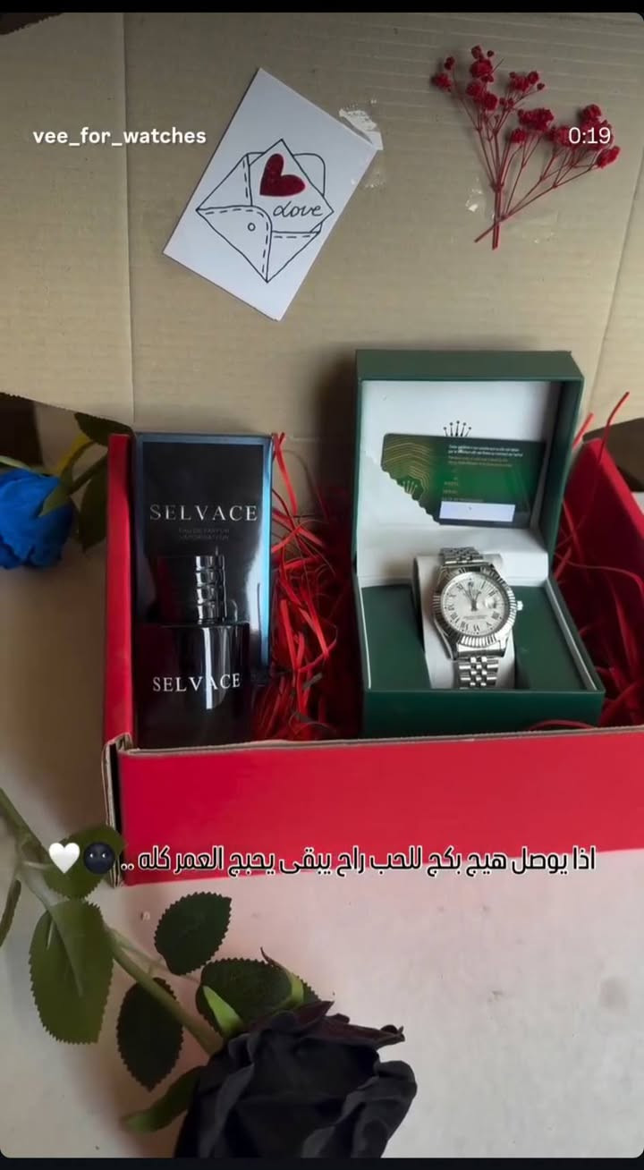 هدايا رجاليه حسب الطلب


**إذا كنت صاحب هذا الإعلان وتريد حذفه لأي سبب، رجاءا أرسل رسالة إلى الدعم الفني**
