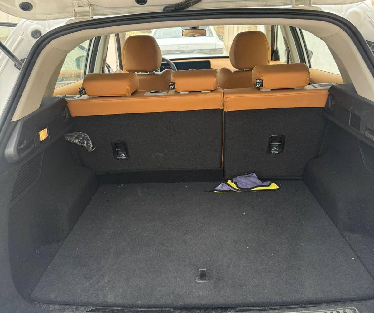 السلام عليكم صيني أكسيد 2025 رقم اربيل  بسمي مكفوله من الصبح والبارد والضرر ماشيه 25الف اخت الزير 145 ورقه رقم الهاتف، ***********
