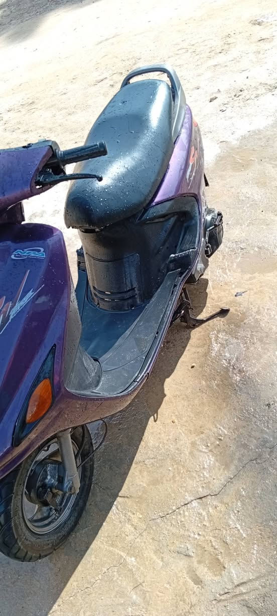 سلام عليكم درجه فرشه للبيع مامفتوح السعر خاص مكاني كربلاء طوريج رقم الهاتف ***********
