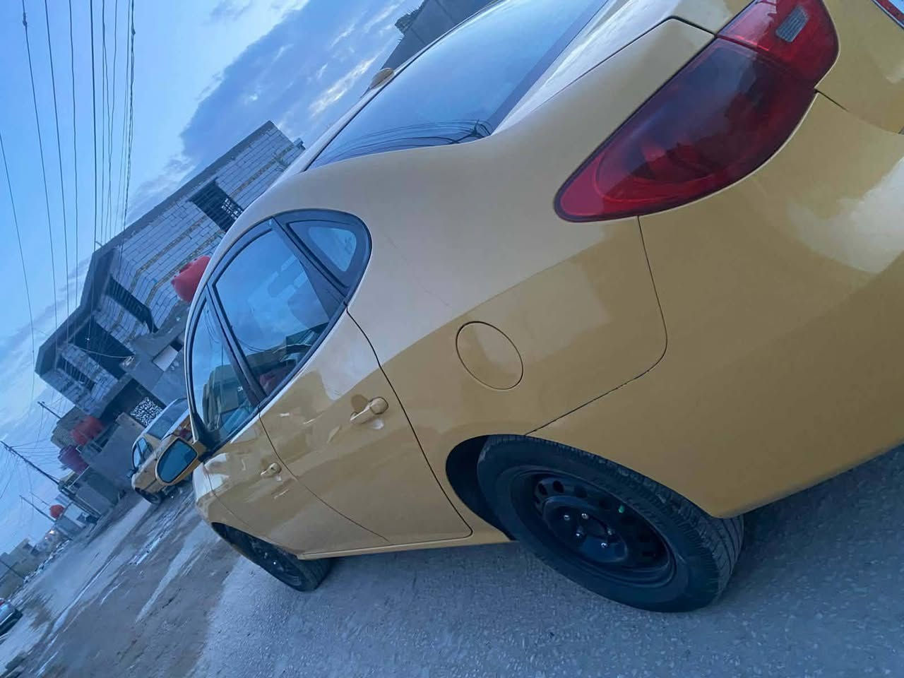 السلام عليكم ورحمة الله وبركاته سياره النترا مديل 2007 سياره جديده مكينه حاويه شاده كير جديد حداديه جديده سياره خير من الله من يدك الشارع بيه جاملق امامي وبنيد بدوون داخل بدوون داخل سياره مابيه ايي خياس سياره حلوه صبغته حلووه سياره كاعده مكاني بابل سعره 87وبيه مجال اقنع بسياره وتصل عليه واني خادم موشراي رجائن لاحد يكسر بحلالي عندي ضرف خاص وريد ابيع اقنع وتعال شوف وبيك خير ودلل مصفره هيئه وغرامات تحويل مباشر ***********
