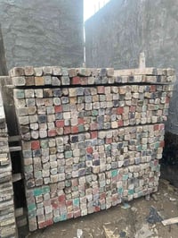 لوح ٤م • لوح ٣م • حله