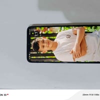 ردمي نوت 8 برو • Helio G90T • نظيف