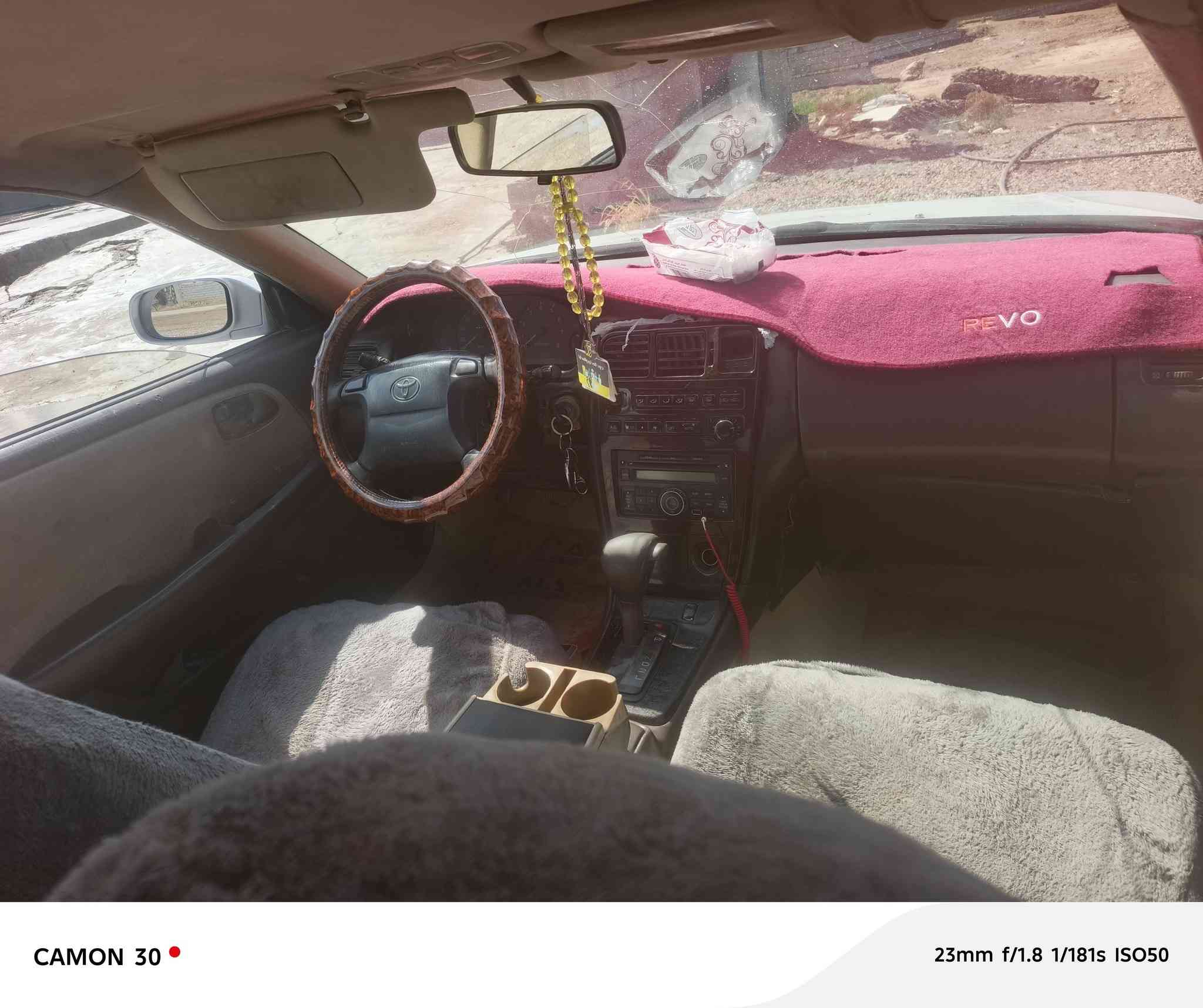 سلام عليكم مارك نفخ للبيع كصه جنطه كير ومكينه مكفولات حداديه زينه تبريد شغال سياره بيه خياس بل هلالات ولداير سعرها 36وبيه مجال قليل ذي قار
***********
