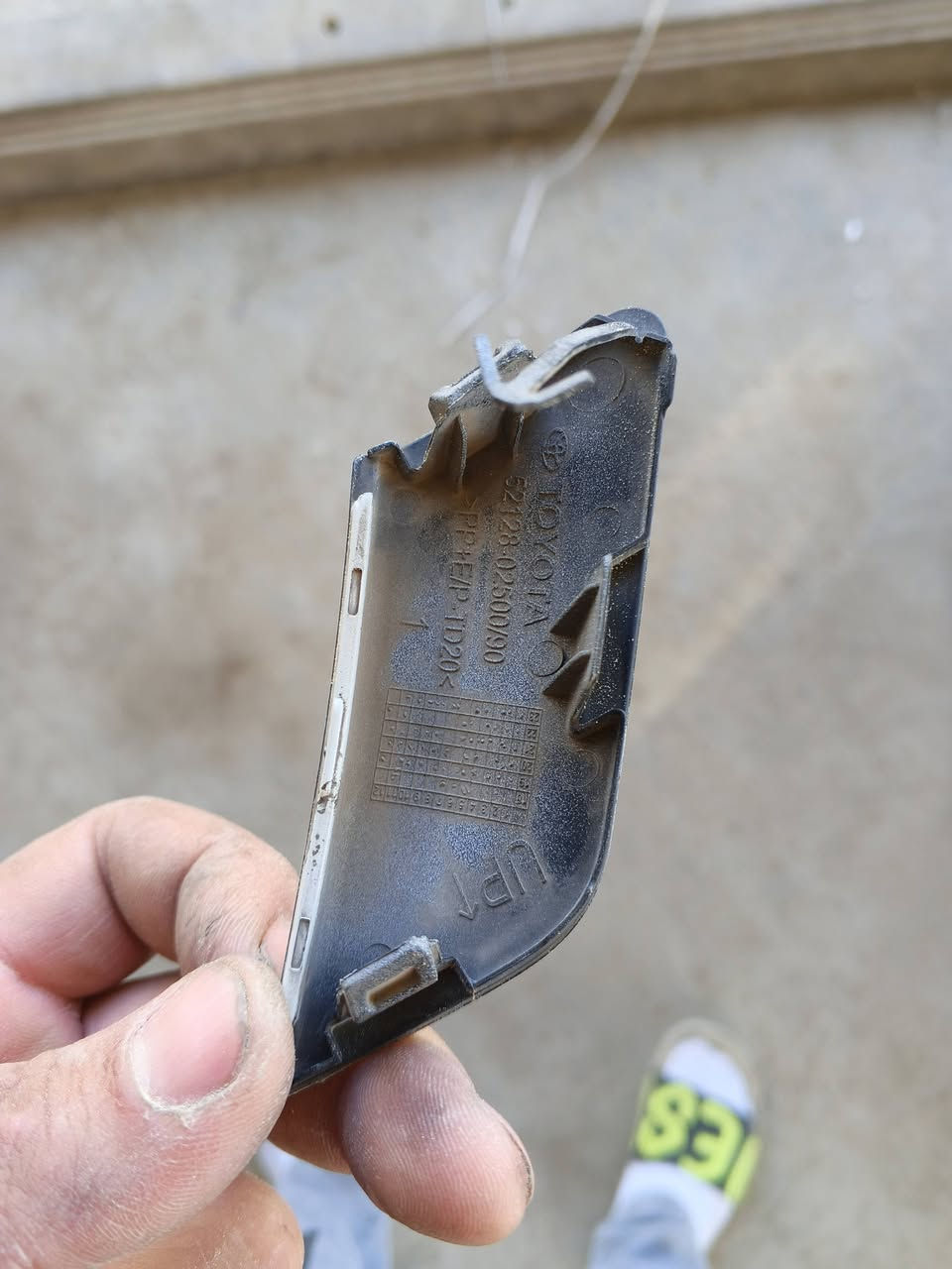 السلام عليكم قبق دعاميه امامي مال كوك كورلا 20 جديد بلادي السعر 30الف مكاني بغداد المنصور الستفسار ***********
