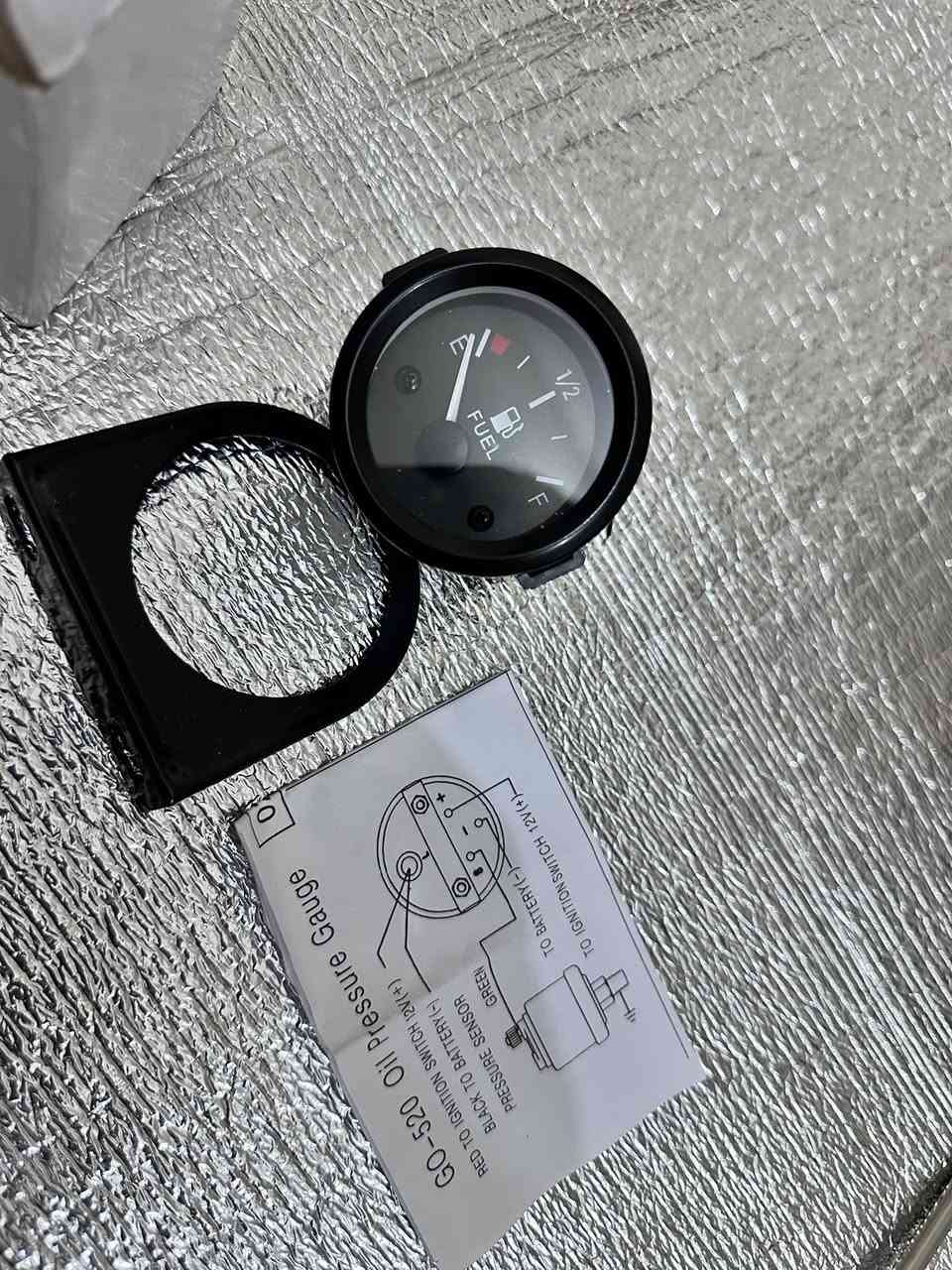 السلام عليكم أغراض جديدة و متنوعة الي محتاج يراسلني أو يتصل *********** وحياكم الله
