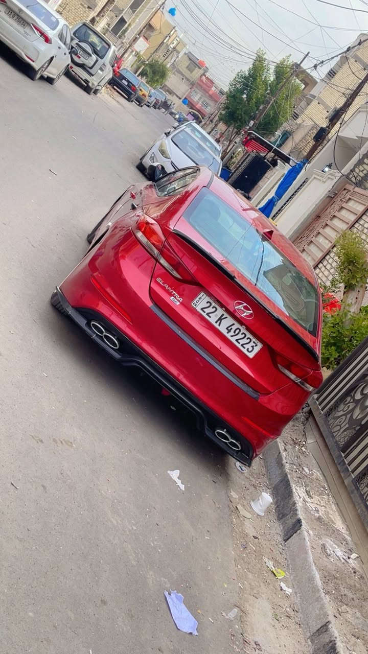 2017 سونار بل منشور السعر 110 مكاني الشعب ***********
