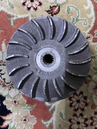 لشرايه فقط لحد يعامل وميشتري  كلج امامي رياضي سكنس عام بوشه جبيره  راج...