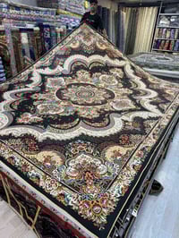 ٣×٤ • ثريدي • مانع نزلاق