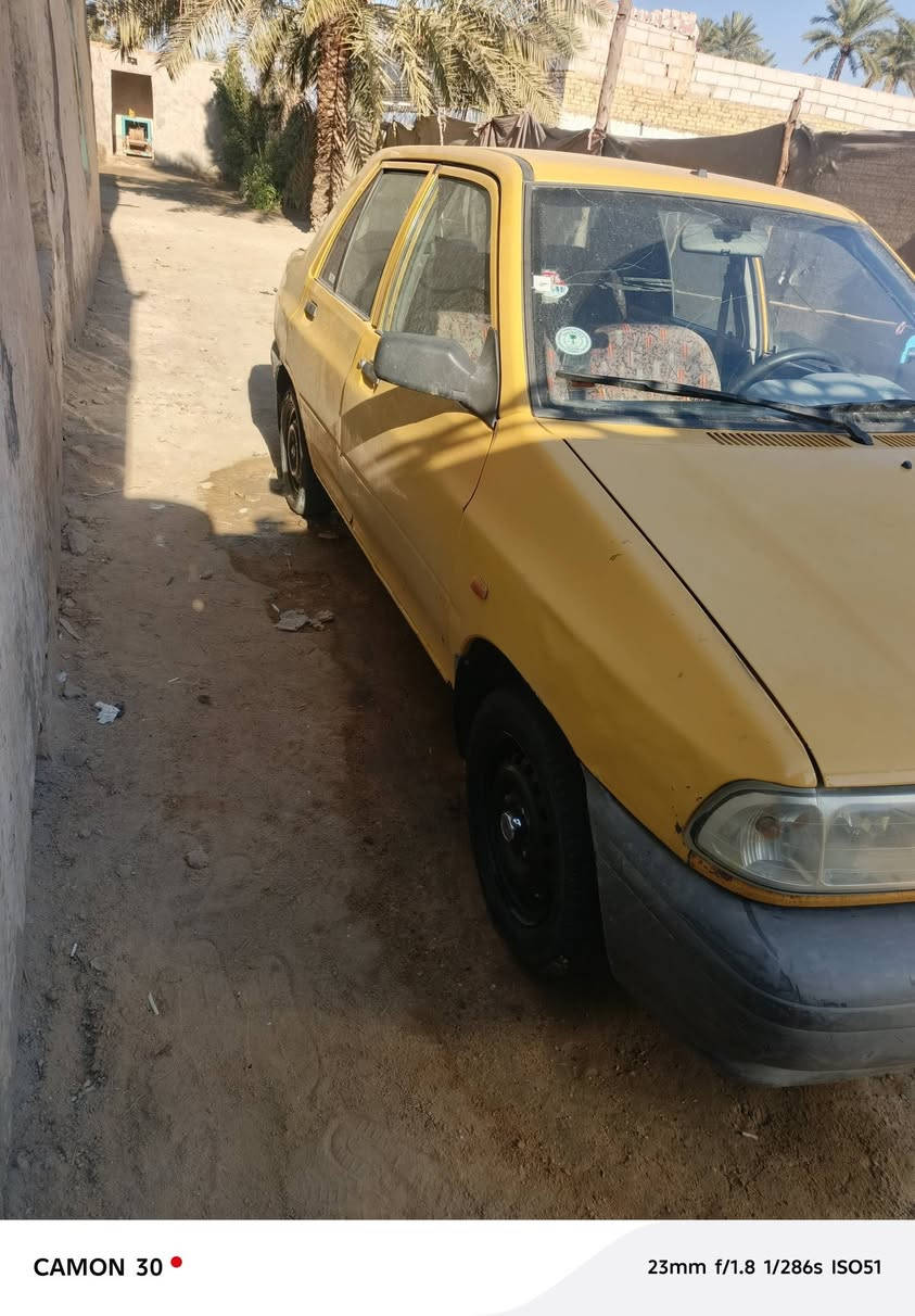 سلام عليكم سايبه ٢٠١٥ للبيع مامسجله هيه مكينه تعبانه كير جديد حداديه باور الباقي جاهزه السعر ٢٠ مكاني دوانيه ***********
