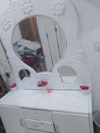 غرفة نوم • ديكور • أثاث