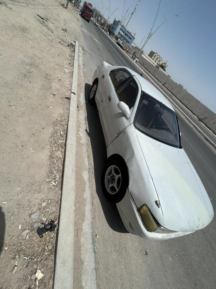 سلام عليكم كرسته كصتين رقم بصره اليف  وكاله عامه  بسم صديقي مكينه وكير ونجي ابيع كوم حديد سعرها٢٢وبيها مجال مكان بصره الزبير***********
