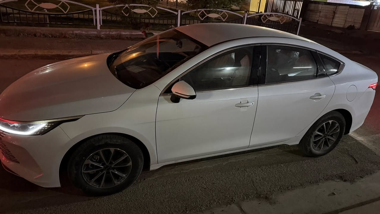 بي وايدي بعدهن زيرو كفاله عامه 
وحده مرقمه و جاهزه 
وحده بدون رقم 
مكانهن بغداد حي الاعلام 
***********
