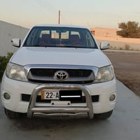 بيكم 2009 فور ويل رقم اربيل سنوية لحد 2030 مكينه مجفته حدادية تبريد تد...