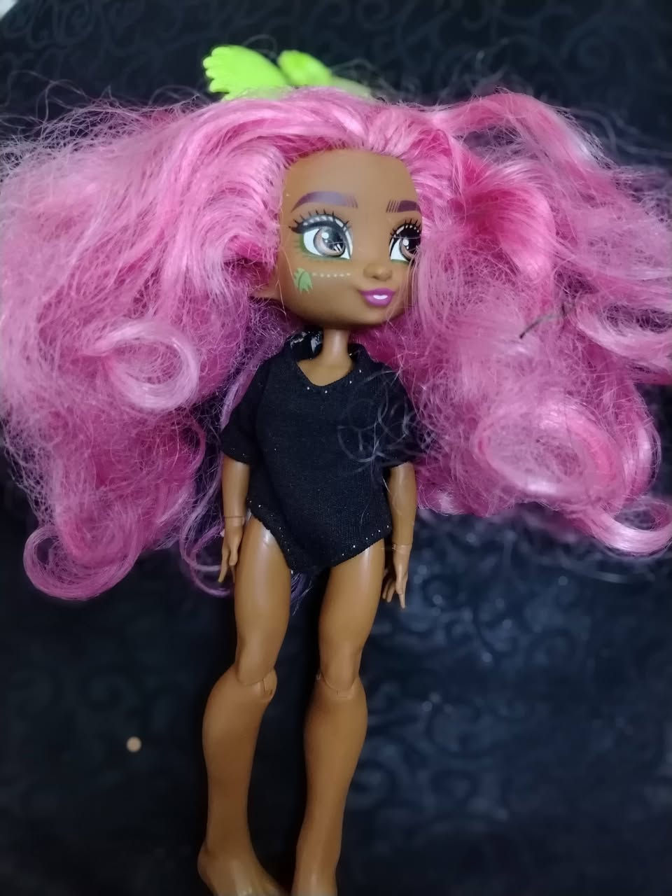 درجه اولى تصفية اسعار مناسبة


**إذا كنت صاحب هذا الإعلان وتريد حذفه لأي سبب، رجاءا أرسل رسالة إلى الدعم الفني**