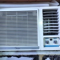 مكيفات.    ميديا      العدد 2 نضيفات راوتري سعرهن 600 رقم الهاتف 07718...