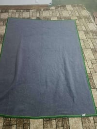 هاي بطنيات للبيع المشتري يتصل ع رقم 07868302055