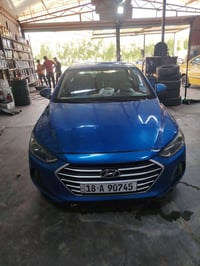 النترا • ٢٠١٨ • ضرره فقط