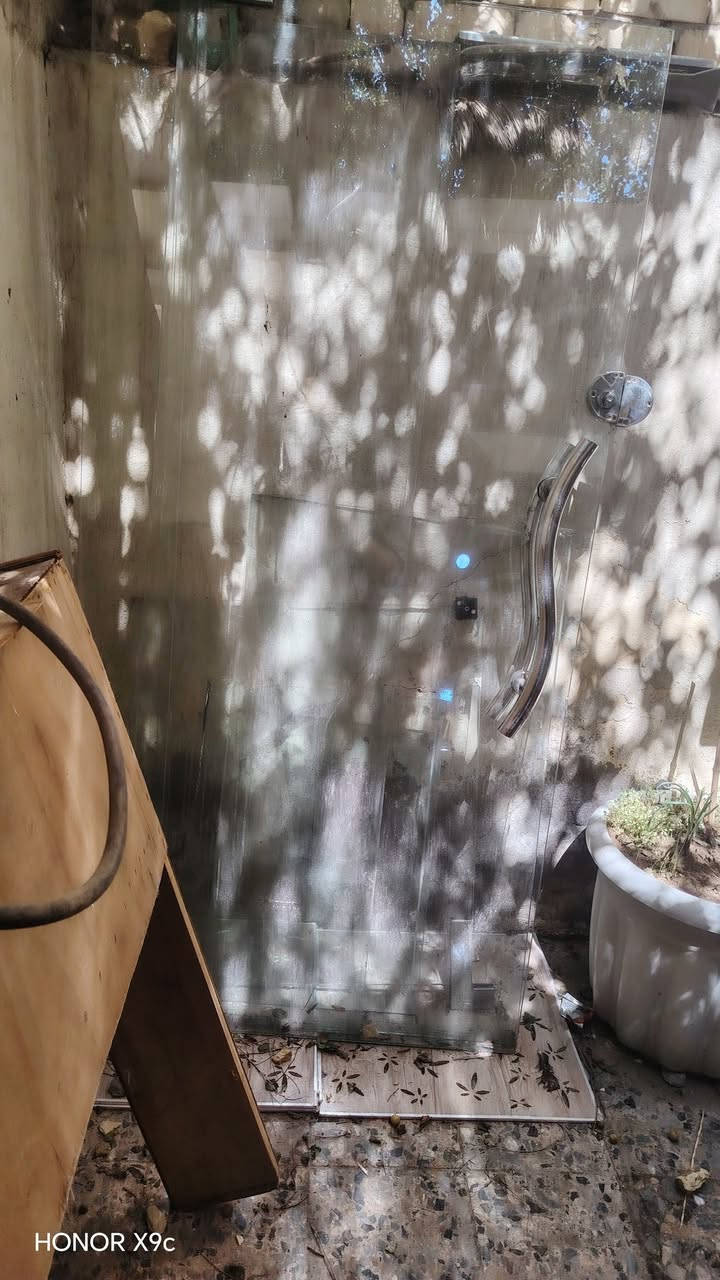 مكفله بالنشر جام للبيع مثل ما واضح يمكم بل نشر مستخدم قليل تجي تشوفة قبل لتاخذه بكيفك للاتصال واتساب او مراسله واتس ***********
