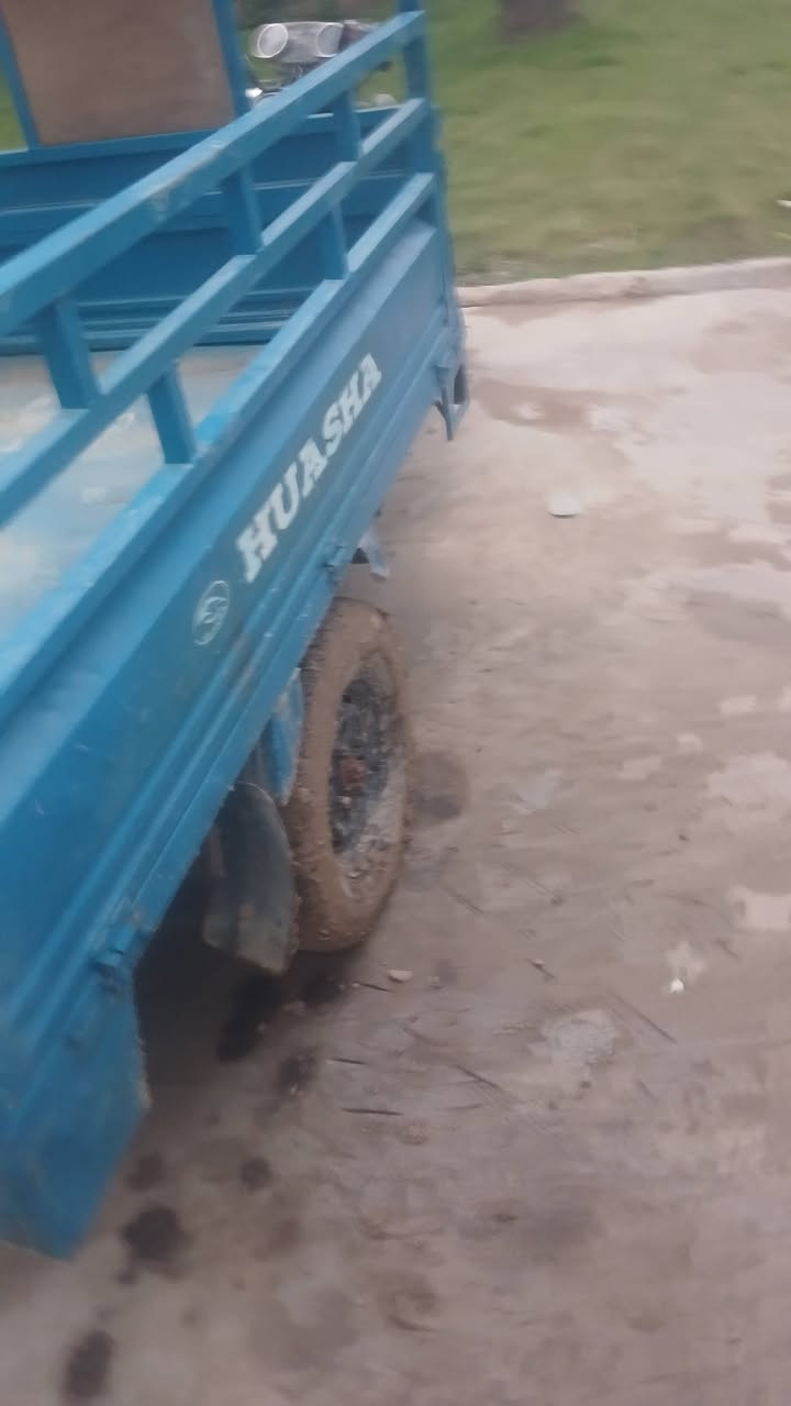 للبيع بابل ***********
