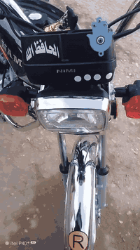 عيد نشر بسبب تعبانين 2023البيع ريده بل خدمه بدون دبه مال لبن 😂😂***********
