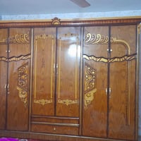 غرفة ٧ قطع ب٨٠٠ 07765973801