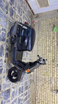 دراجه بوليس • سوده • اوراق بيه