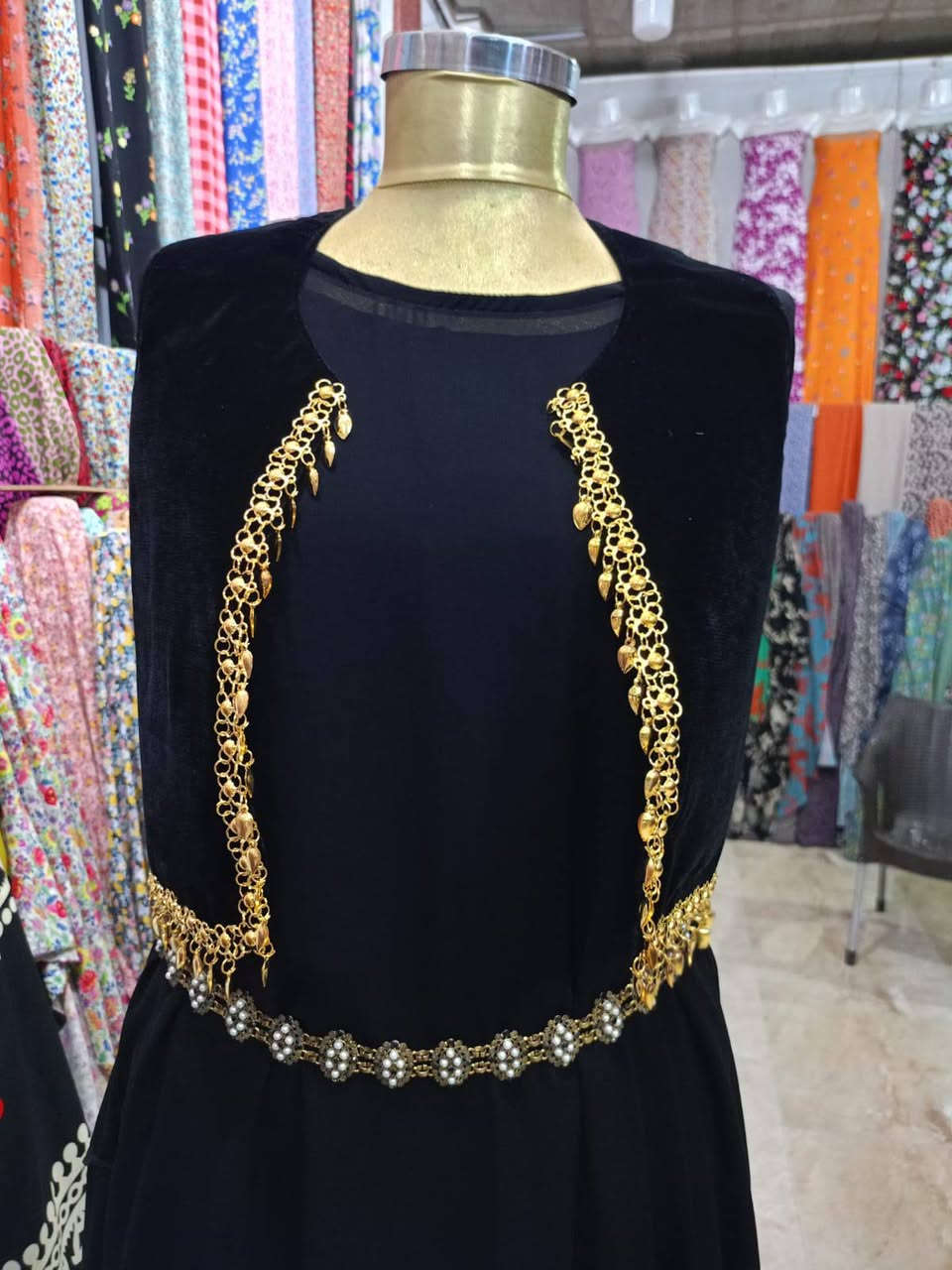 هەموو قیاسیک بەردەستە 
کوتالی سیروان دەربەندیخان


**إذا كنت صاحب هذا الإعلان وتريد حذفه لأي سبب، رجاءا أرسل رسالة إلى الدعم الفني**