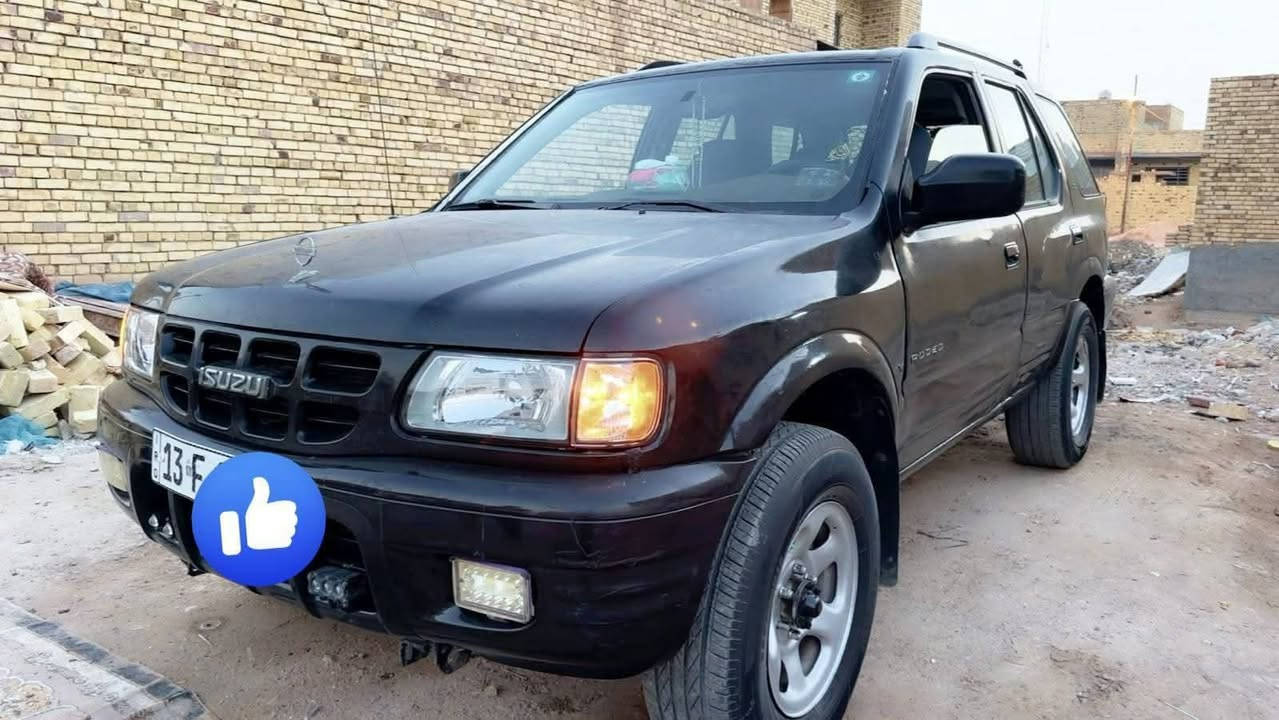 سلام عليكم ازوزا للبيع صبغ عام جماليه محور  اثين ونص*********** سعر 50شرط تحويل
