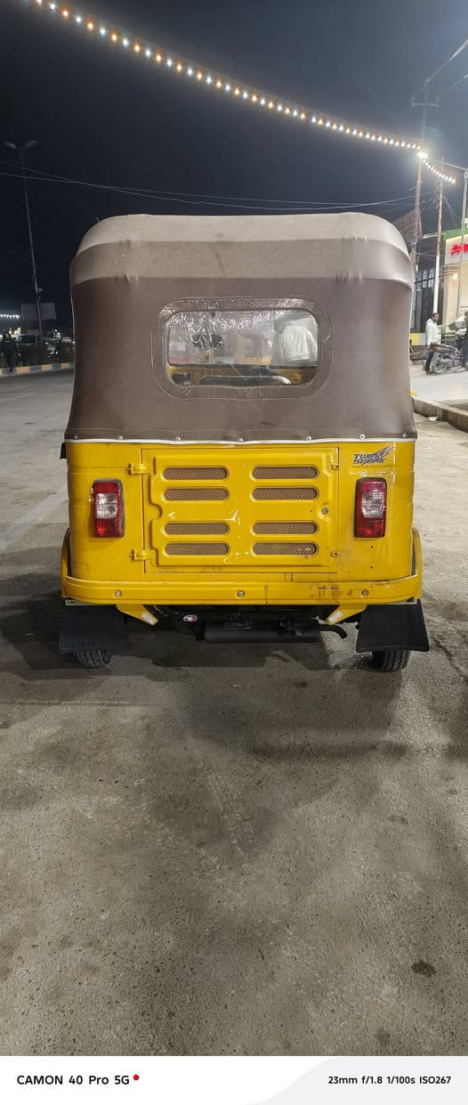 السلام وعليكم تكتك عشرين سمكره وصبغ عامه ورقم وسنويه عامه ***********
