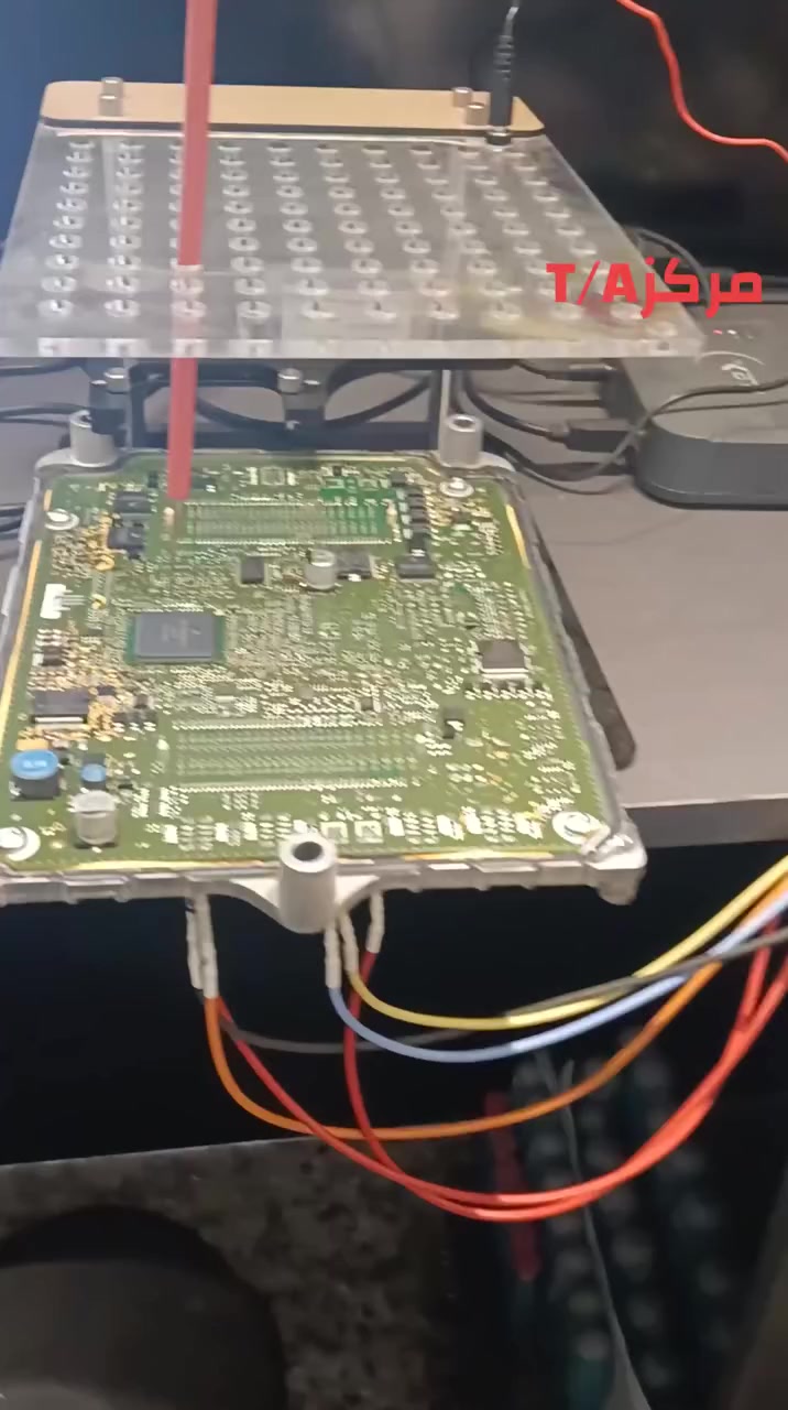 فك شفرة مع برمجه دوج تشالنجر 2020. 3.6L .V6
مركز T/A
***********
بغداد حي العامل خلف الصناعه شارع البطاريات
