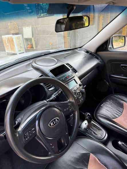 كيه صول مديل 2012
مكينه 2000 دوش

رقم بابل جديد

تبريد كير مكينه

سياره ترهم مراوس حسب القناعه
سياره صبغ حزام 

82 بيهه مجال رقم تلفوني ***********
