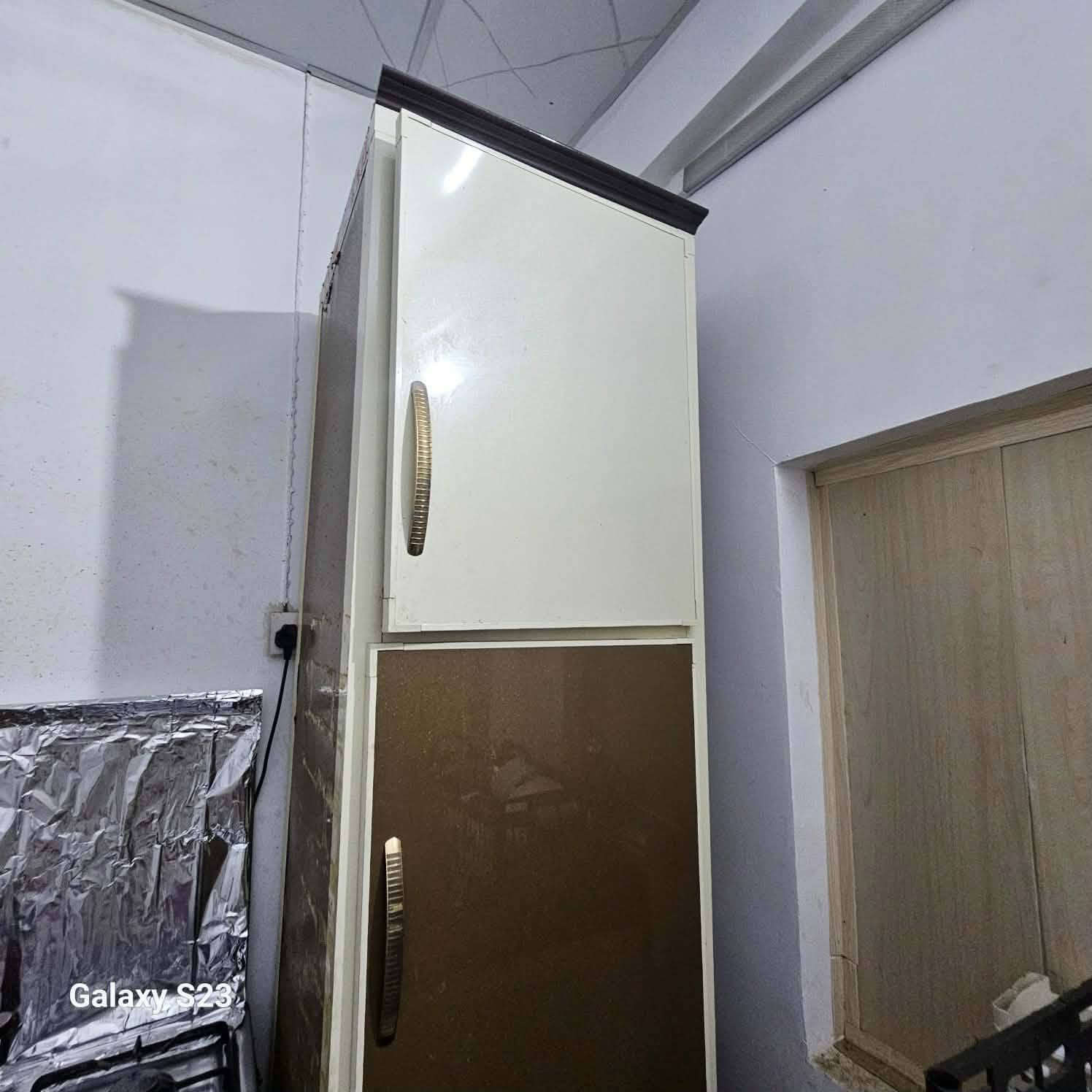 عنوان كركوك سعر 575


**إذا كنت صاحب هذا الإعلان وتريد حذفه لأي سبب، رجاءا أرسل رسالة إلى الدعم الفني**