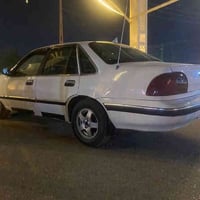 موديل ٩٧ • اوتوماتيك • وسط الزبيديه