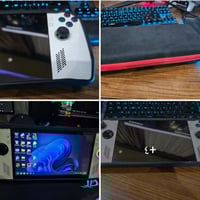 روج اولاي الاكستريم • كفر وجنطه • بغداد الشعله