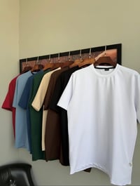 🔥💣جديد 🔥💣  📍اختيارك الافضل📍  📍ازياء عباس براند📍  📍متوفر توصيل الجميع ا...