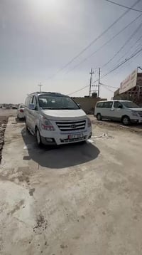 ستاركس • ٢٠١٢ • مفتوح محور