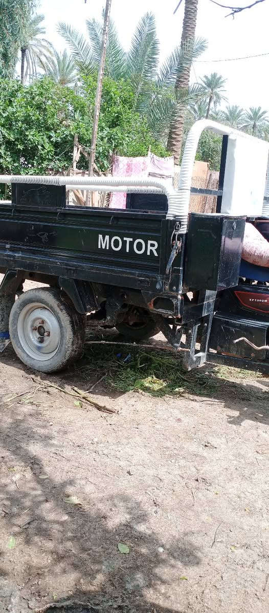 السلام عليكم ستوته للبيع 2022 المكان كربلاء الحسينيه مصطفى خان والشرايبي خير ويتدللا رقم تلفوني ***********
