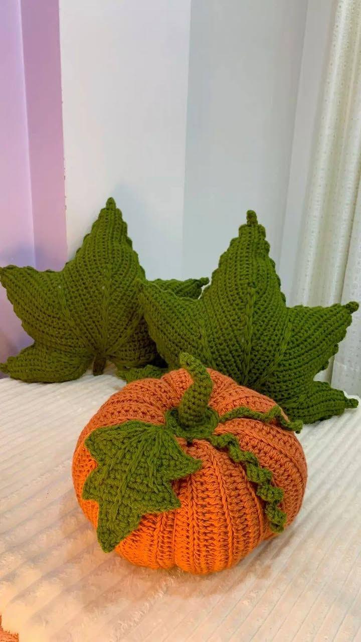 مساء الخير والعافية عليكم حبايب ❤
شوفيلي الجمال الكوشات متوفرة يمنه انواع التصاميم للحجز خاص التوصيل داخل الحله


**إذا كنت صاحب هذا الإعلان وتريد حذفه لأي سبب، رجاءا أرسل رسالة إلى الدعم الفني**