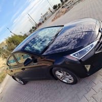 وارد امريكي • ٢٠٢٠ • محرك ٢٠٠٠