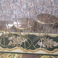 طبلات ثلاثي • النجف